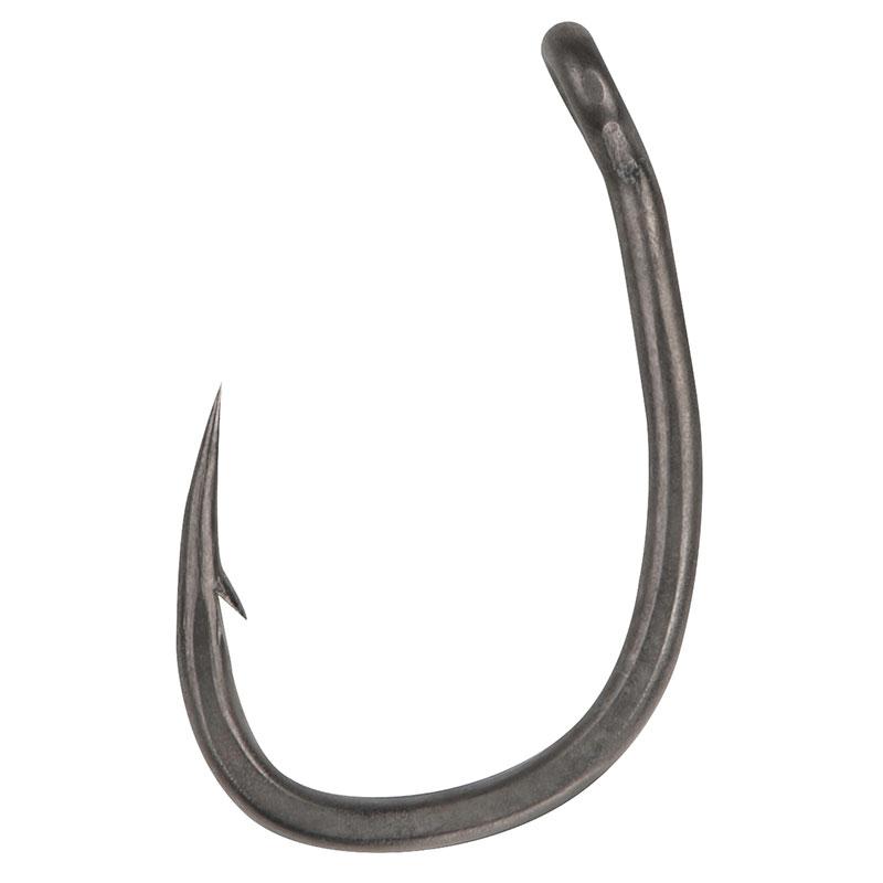 FOX Edges Armapoint Super Wide Gape Inturned Eye