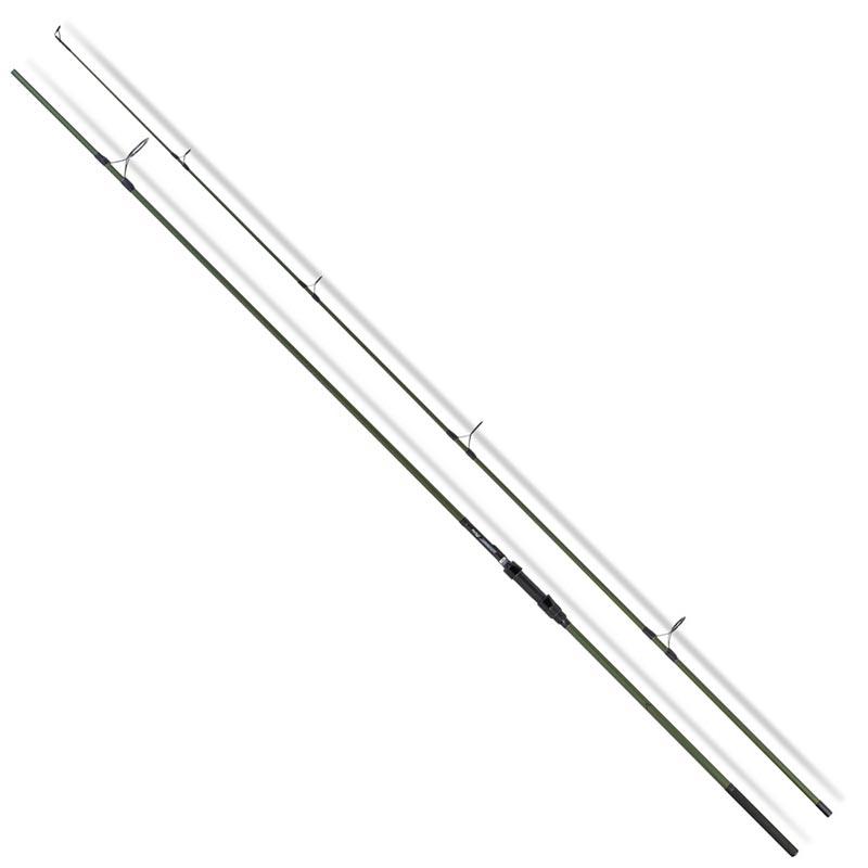 Anaconda Magist 50 Mate 12 ft 3,00 lb