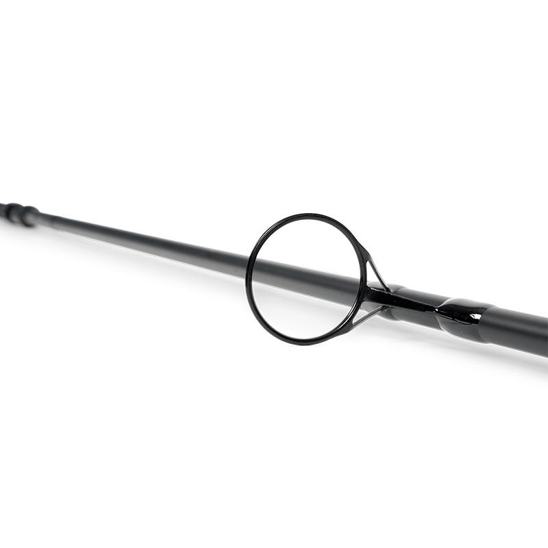 Avid Carp Revolve 12 ft Spod/Marker