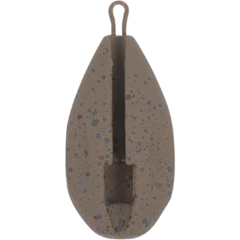 Avid Carp Shock Lead Distance