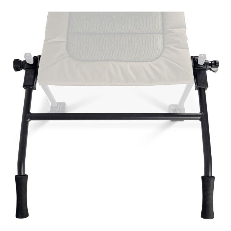 Korum S23-Twin Wheel Barrow Kit