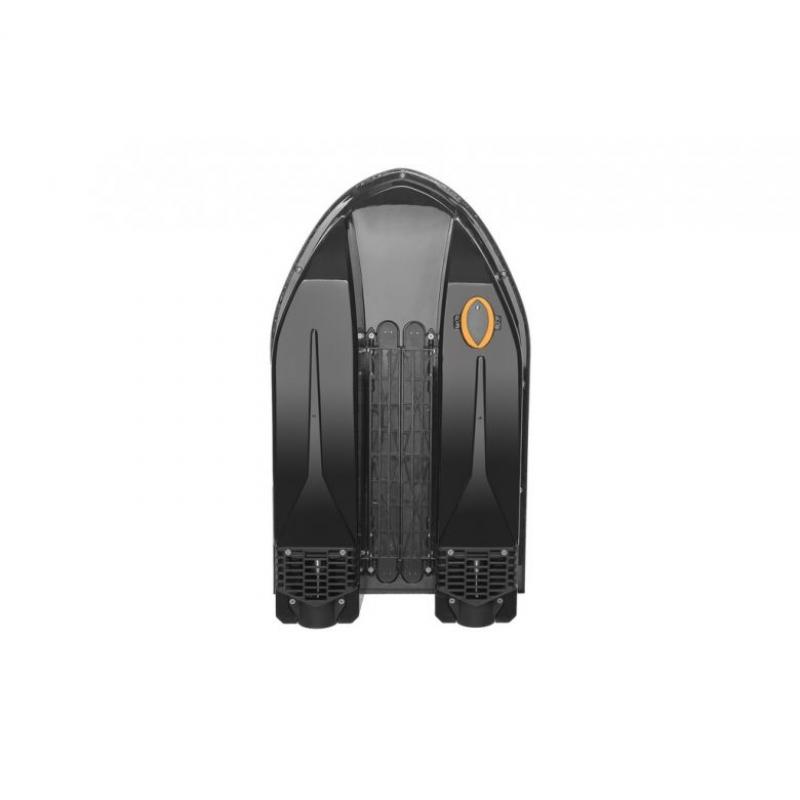 Carp Royal Futterboot IMPERATOR 6.0 GPS/SONAR