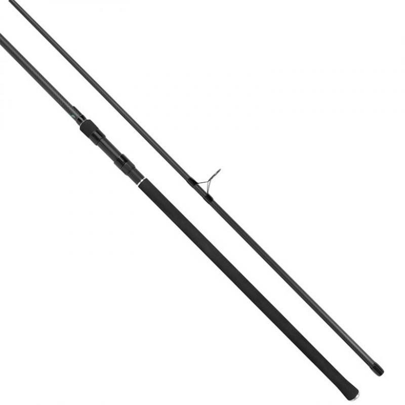 Avid Carp Amplify 12 ft 3-5 oz