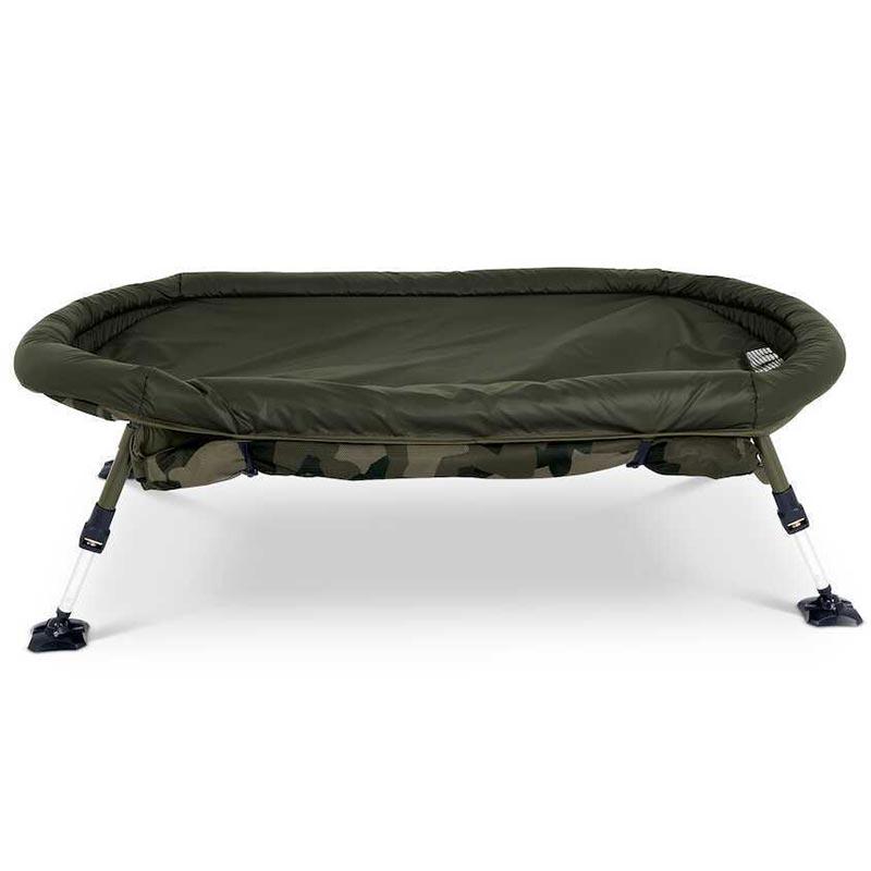 Avid Carp PRO-Tect Safeguard Cradle