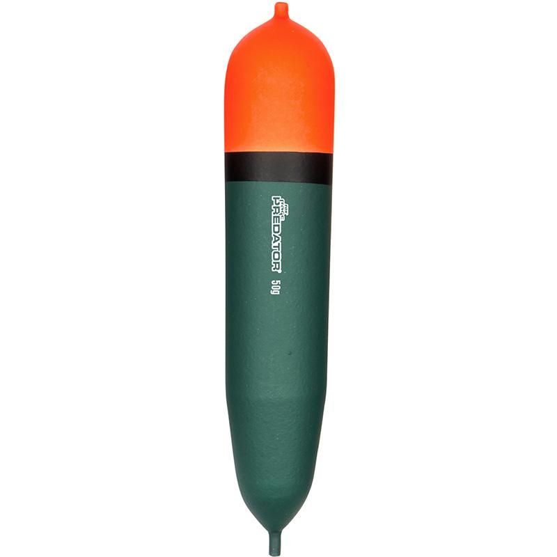 Fox Rage Predator HD Slim Slider 50 g