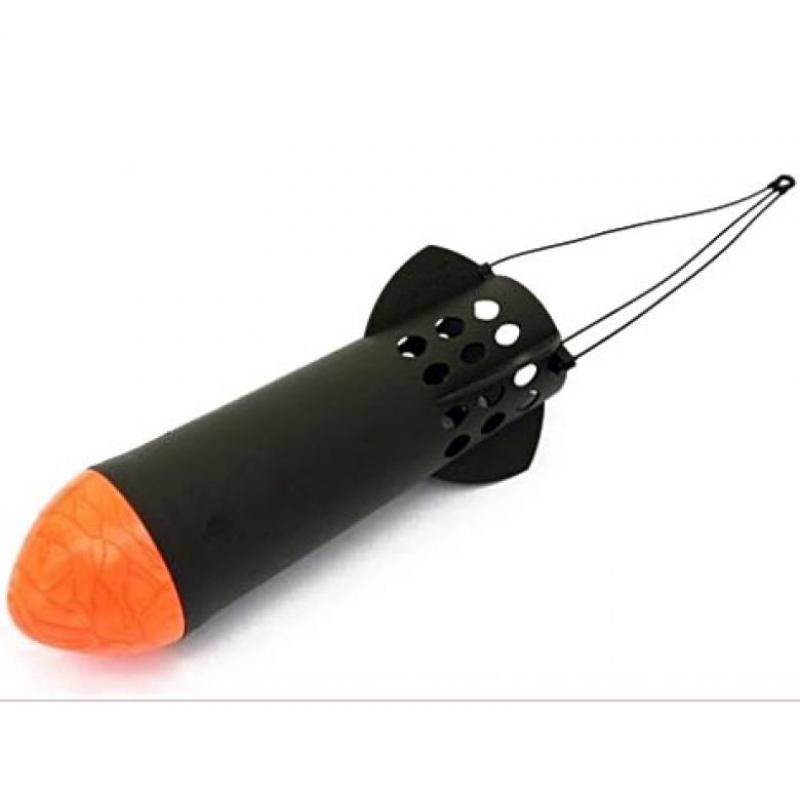 Korda Skywinder Spod
