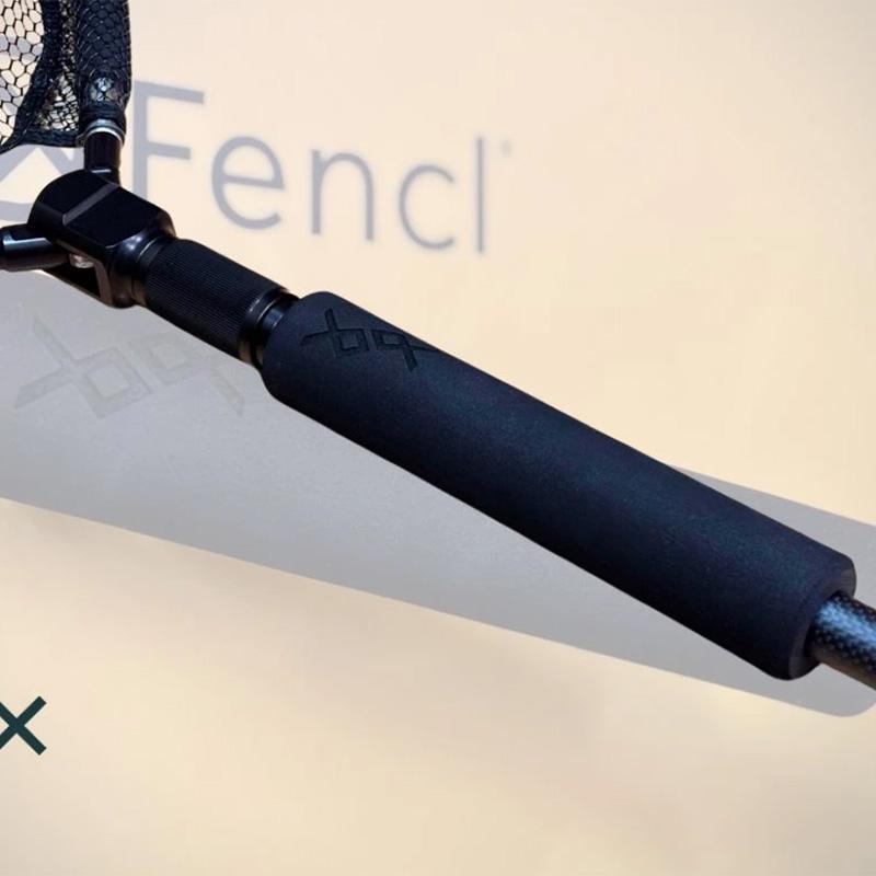 Fencl Carp Premium Netfloat für Keschergriff