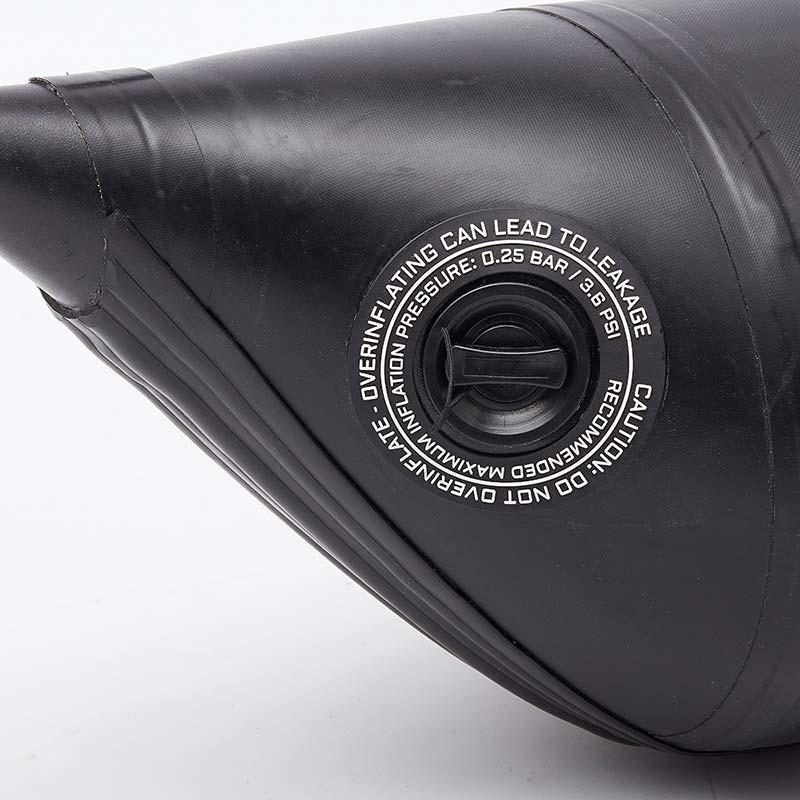 Savage Gear Belly Boat Pro-Motor 180