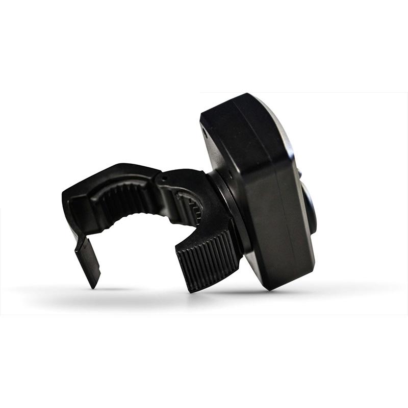 Black Cat Passion Pro Alarm