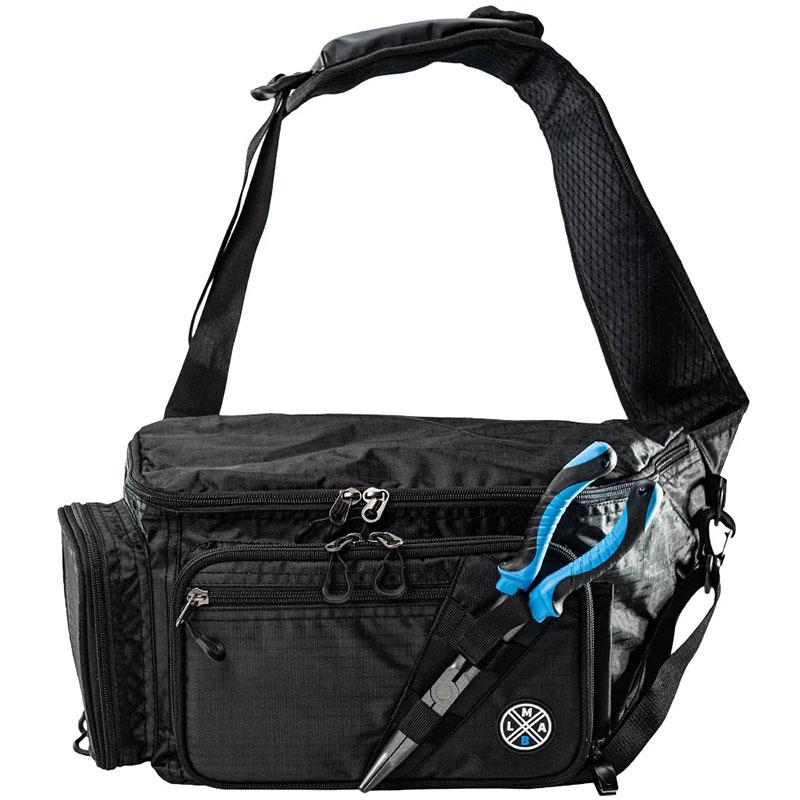#LMAB MOVE Sling Bag PRO