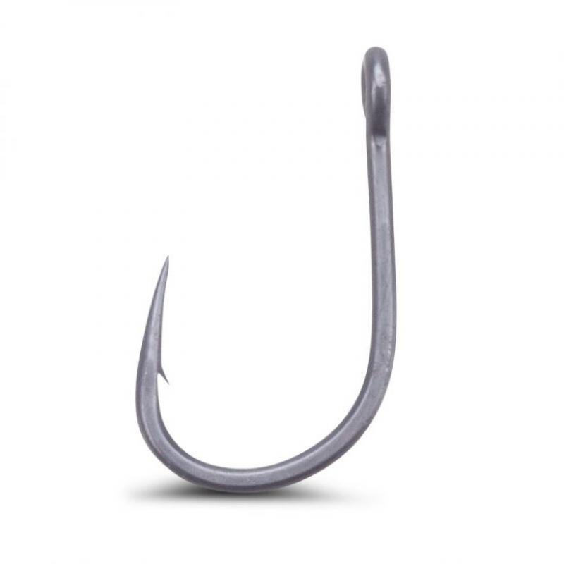 Anaconda Piercer Boilie Hook Micro Barbed