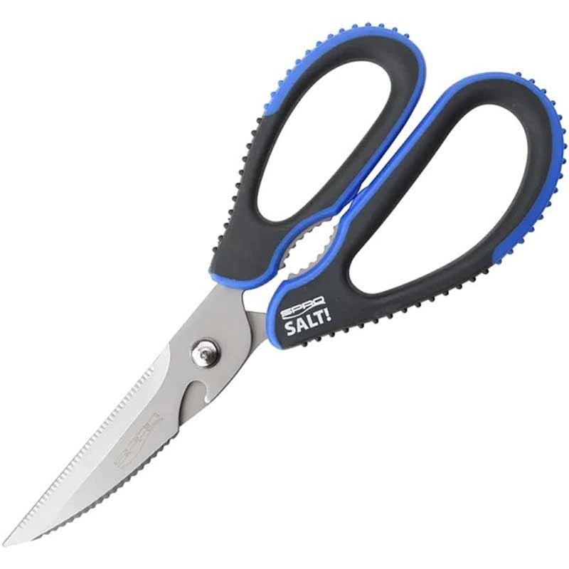 Spro Salt Scissors