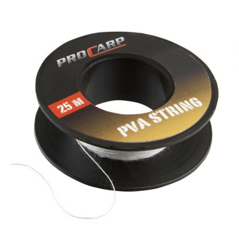 Pro Carp PVA String