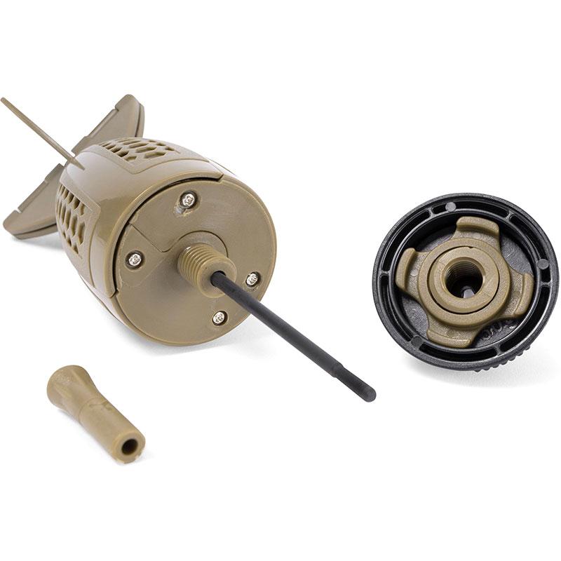 Korum Bopper Standard