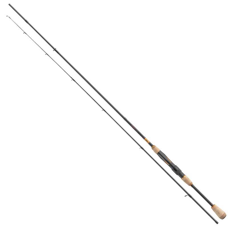 DAIWA Presso Iprimi 2,15 m 1-7 g