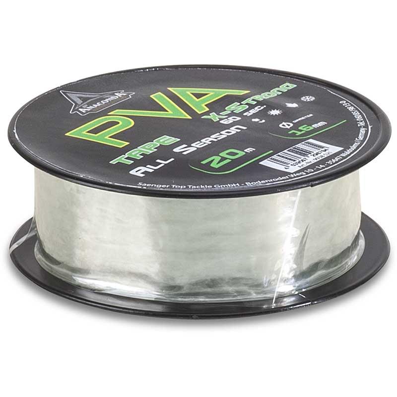 Anaconda All Season PVA Tape 20 m