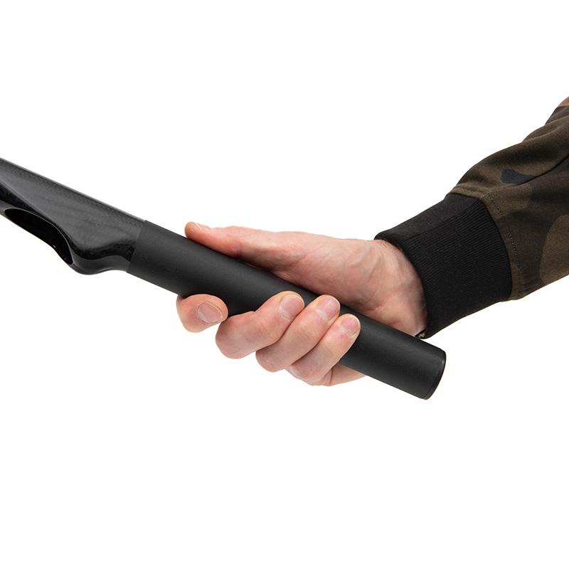 FOX Rangemaster C20 Throwing Stick 26 mm