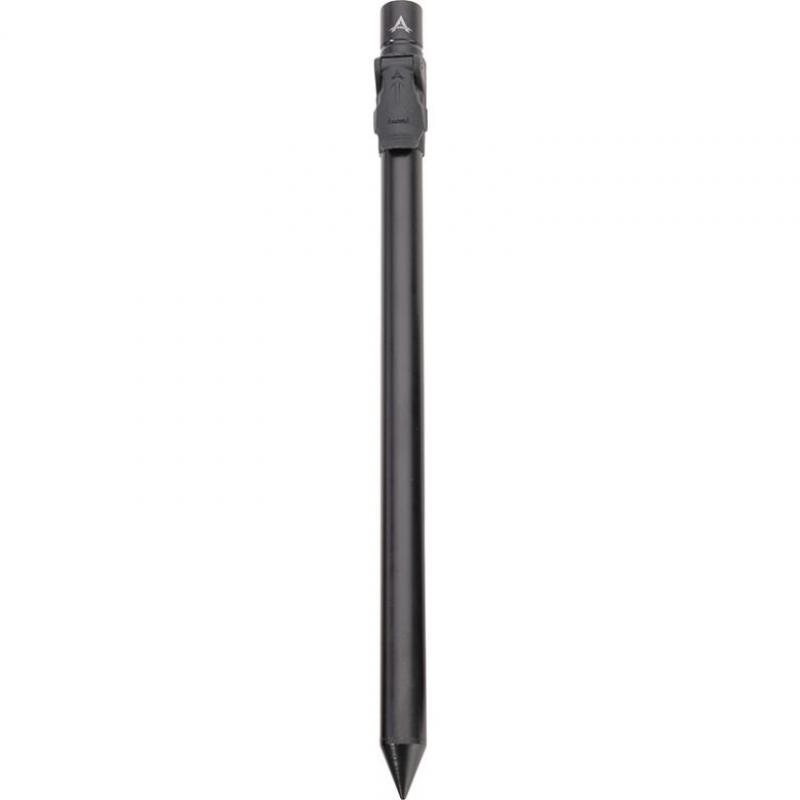 Anaconda Blaxx 19 mm Bankstick 35-61 cm