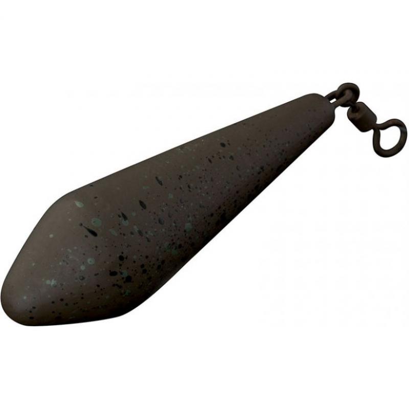 FOX Camotex Distance Lead