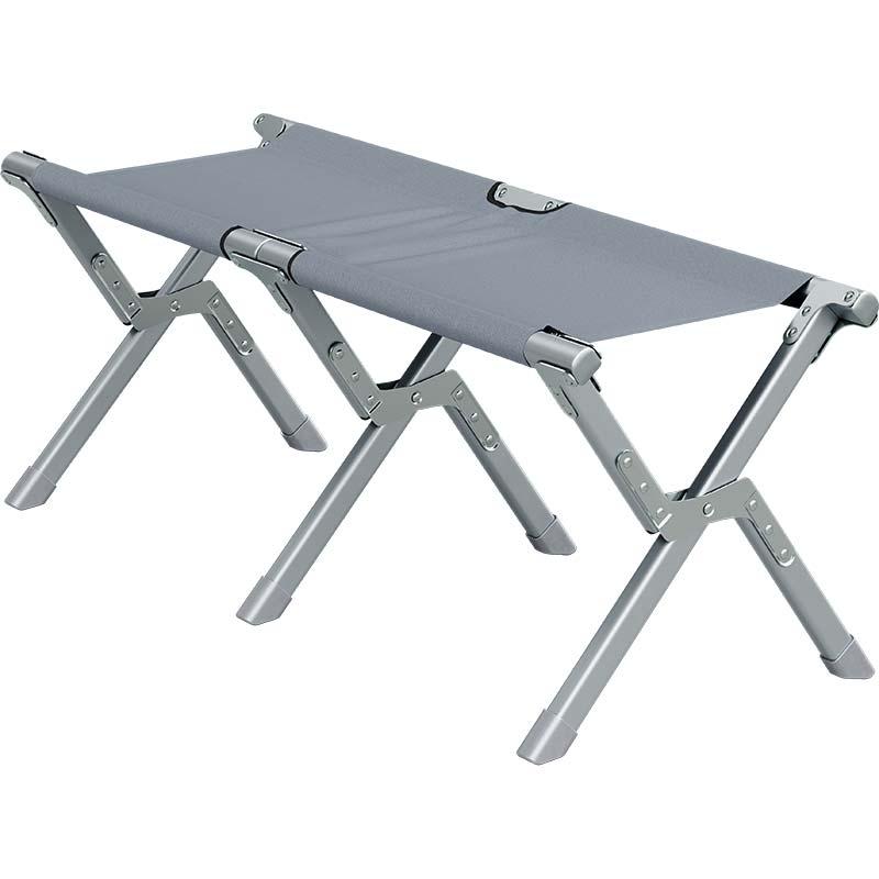 Dometic GO Compact Camp Bench