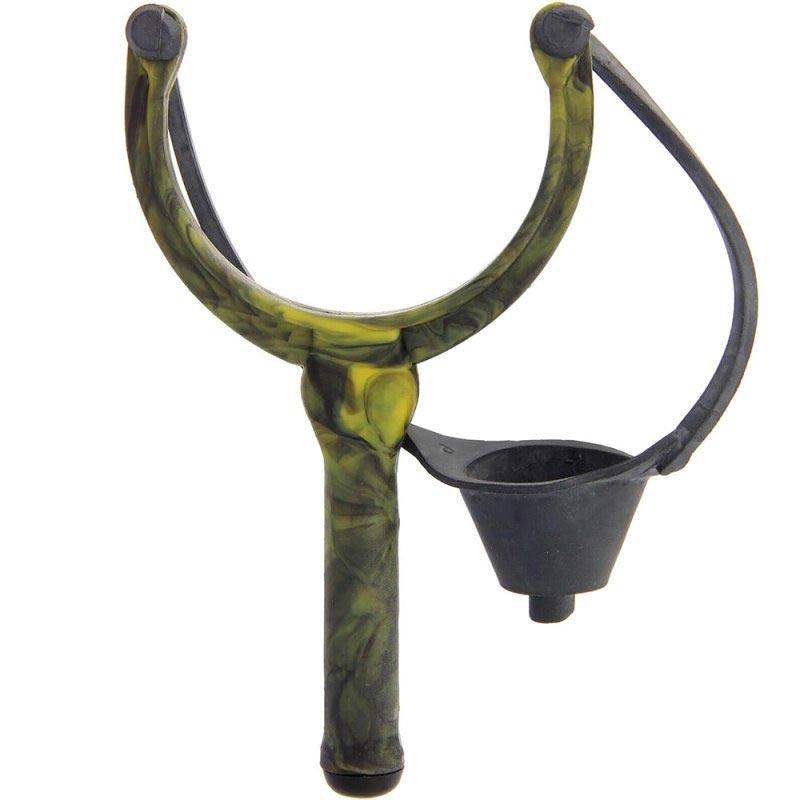 DNA Catapult