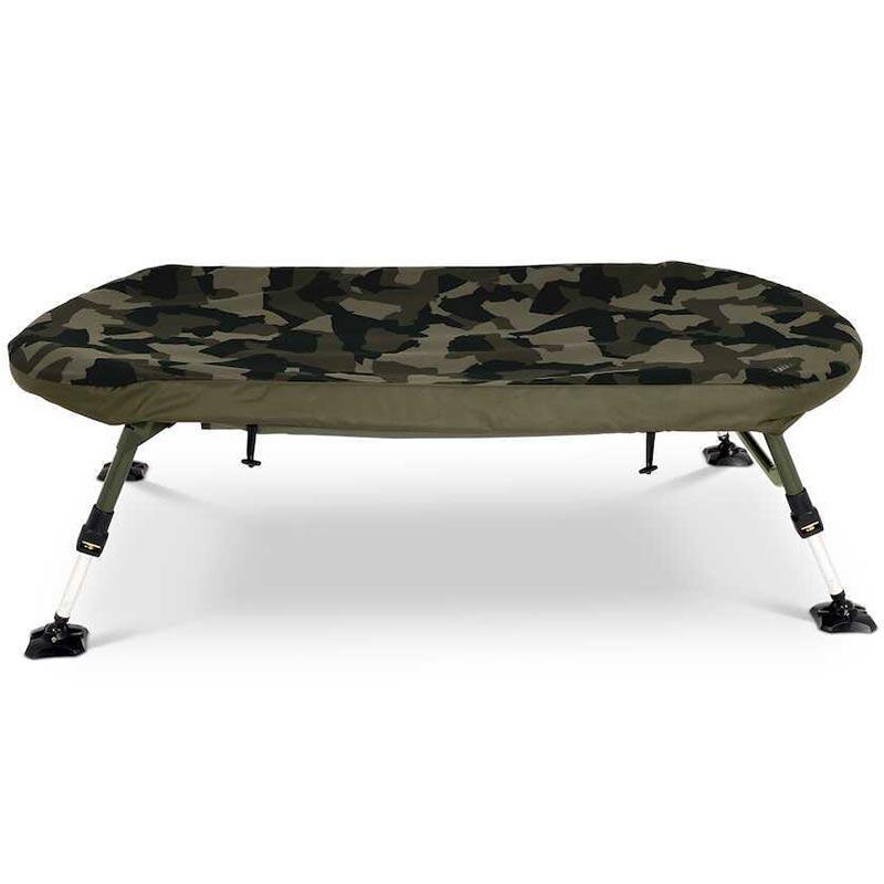Avid Carp PRO-Tect Safeguard Cradle