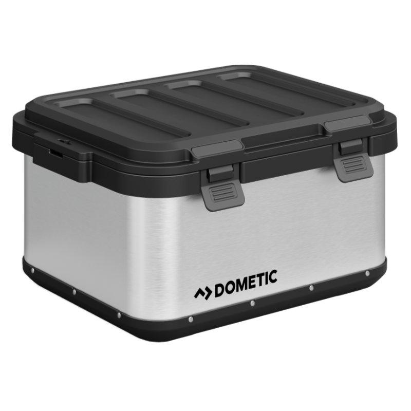 Dometic GO Hard Storage 50