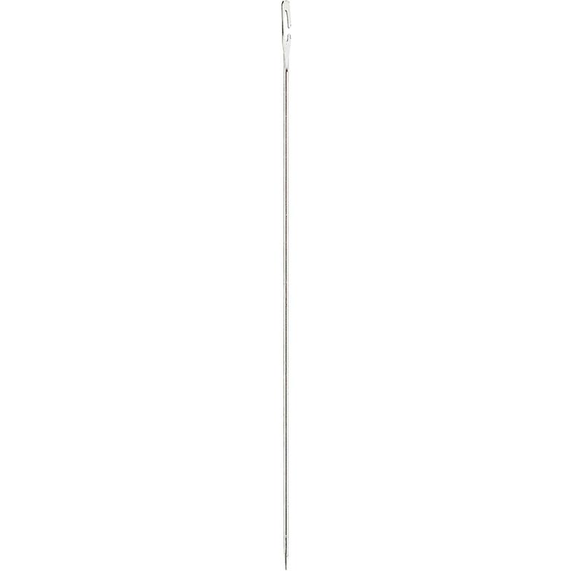 Balzer Ködernadel Specimen 12,5 cm