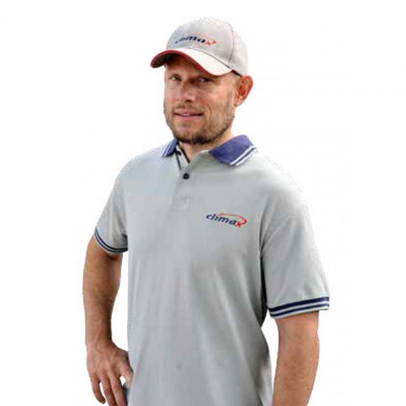 Climax Polo