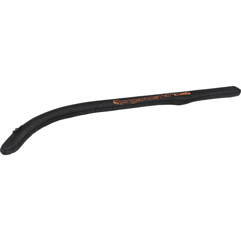 FOX Rangemaster C20 Throwing Stick 26 mm