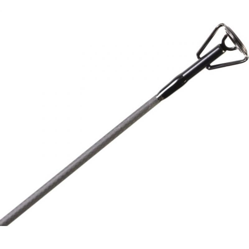 Avid Carp Traction Pro Rod 12 ft 3,00 lb