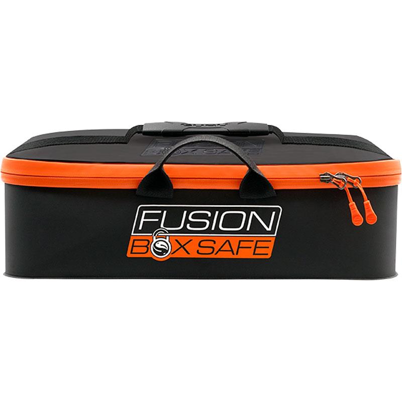 Guru Boxsafe