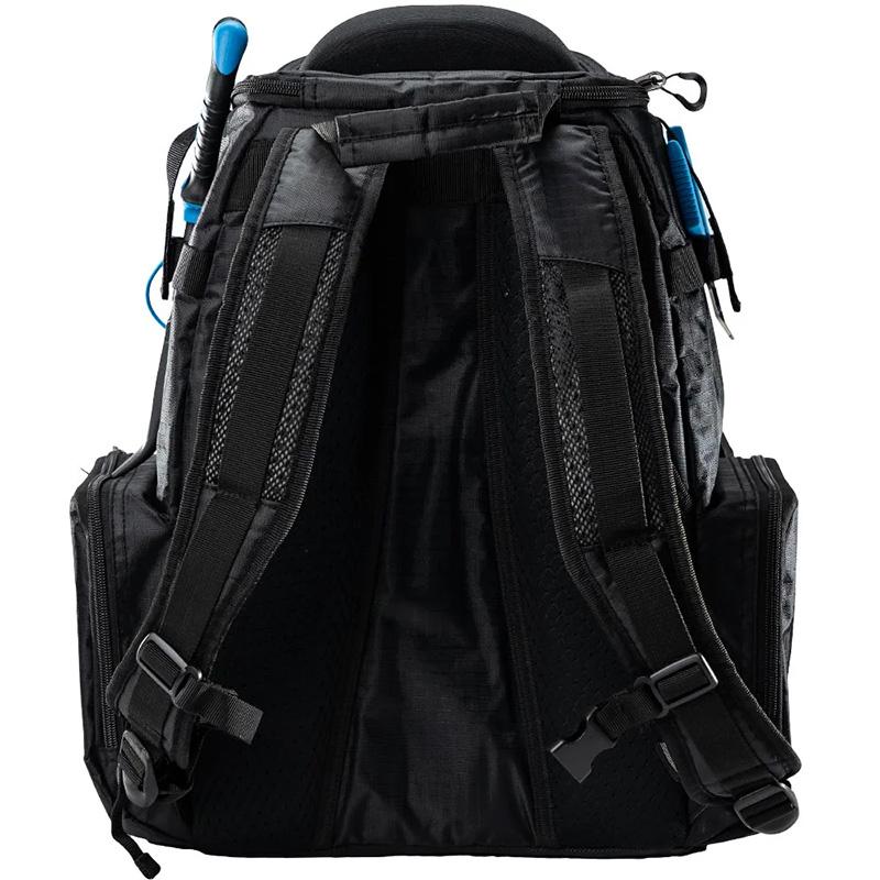 #LMAB MOVE Back Pack PRO
