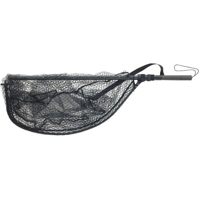 DAIWA Prorex Carbon Folding Net Tele XL