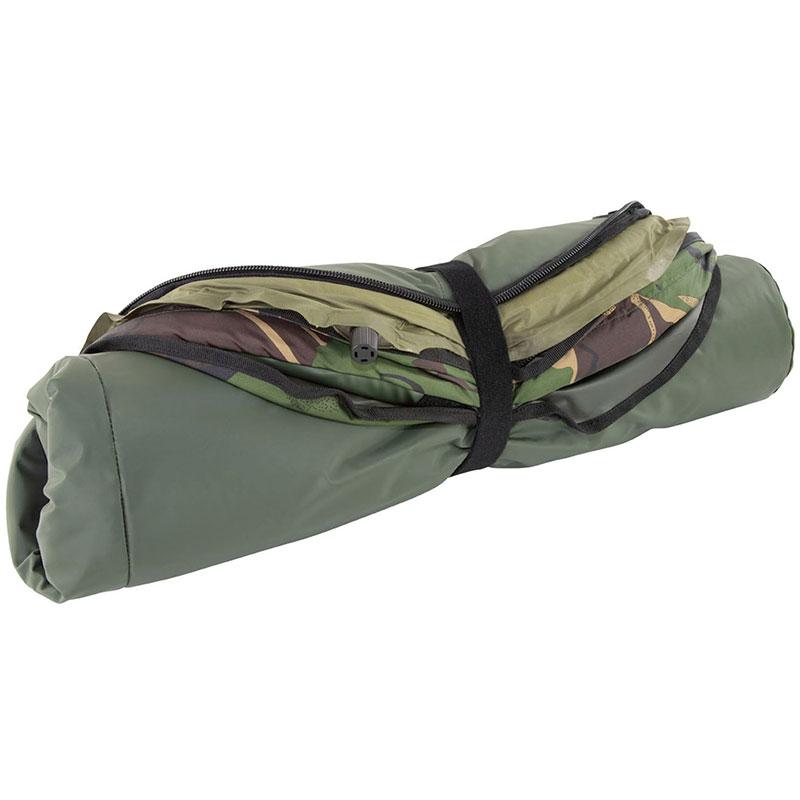 Aqua Atom Camo Unhooking Mat