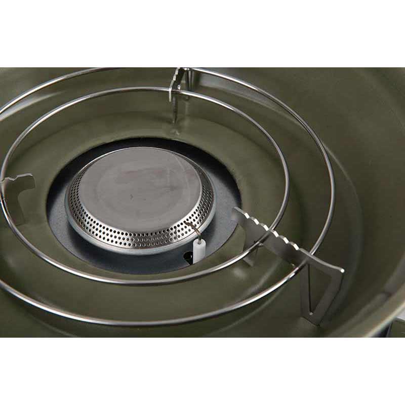 FOX Cookware Cookstation