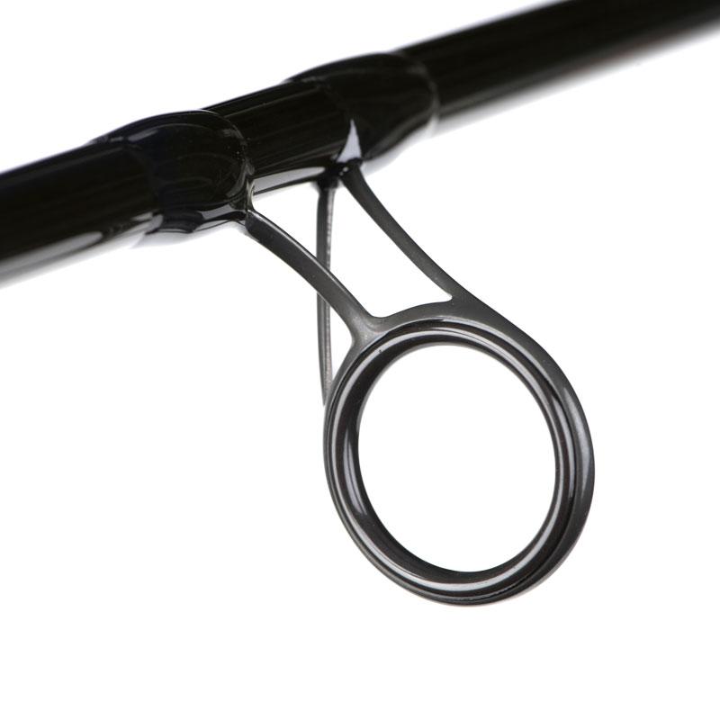 FOX Rage Predator Elite Pro 2,75 lb 12 ft Deadbait