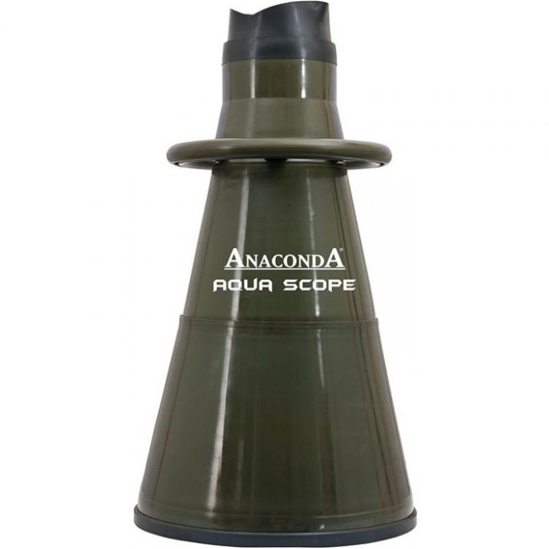 Anaconda Aqua Scope