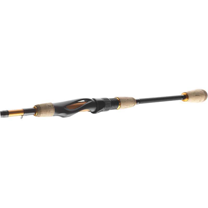 DAIWA Presso Iprimi 2,15 m 1-7 g