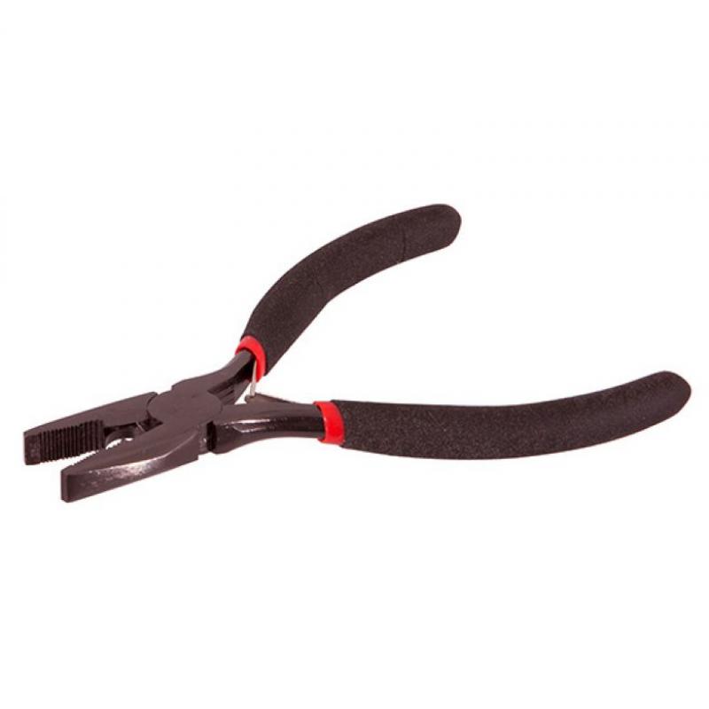 Anaconda Crimp Plier