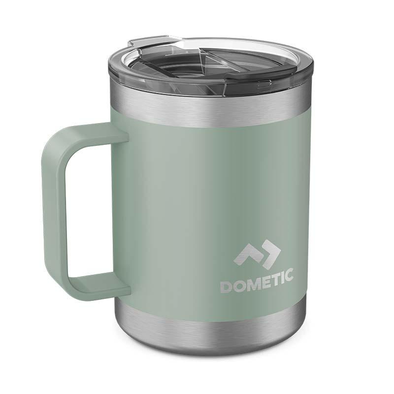 Dometic Thermo Mug 45