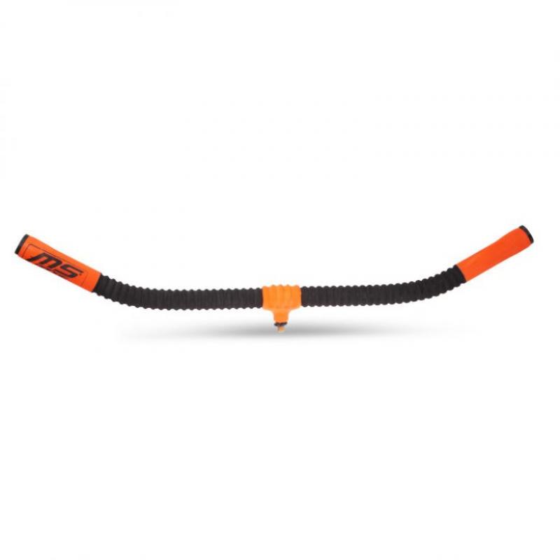 MS-Range Feeder Rest C 55cm