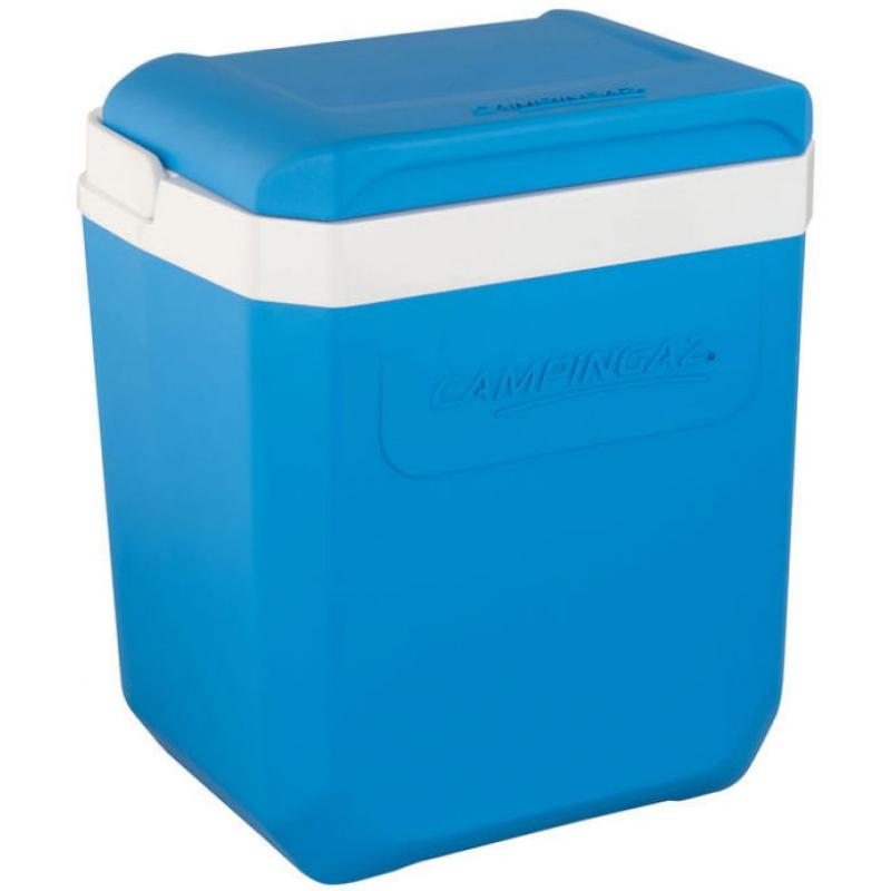 Campingaz Icetime Plus Cooler 30 l
