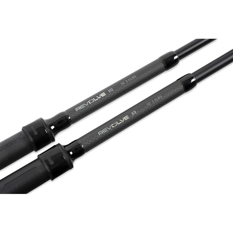 Avid Carp Revolve R 10 ft 3,50 lb