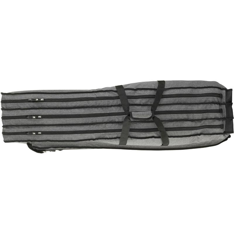 DAIWA D-VEC 3 Rod Bag 175 cm