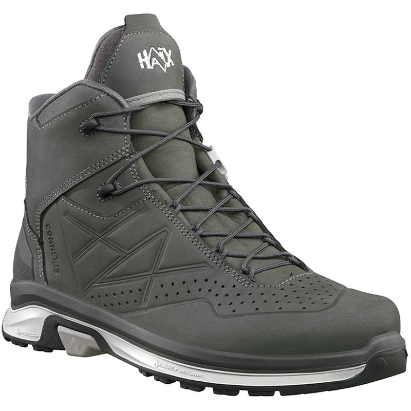 Haix Connexis Force Air Graphite