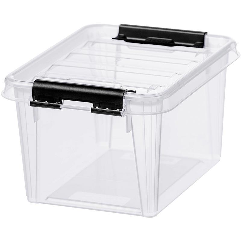 Relags SmartStore Classic 1,5
