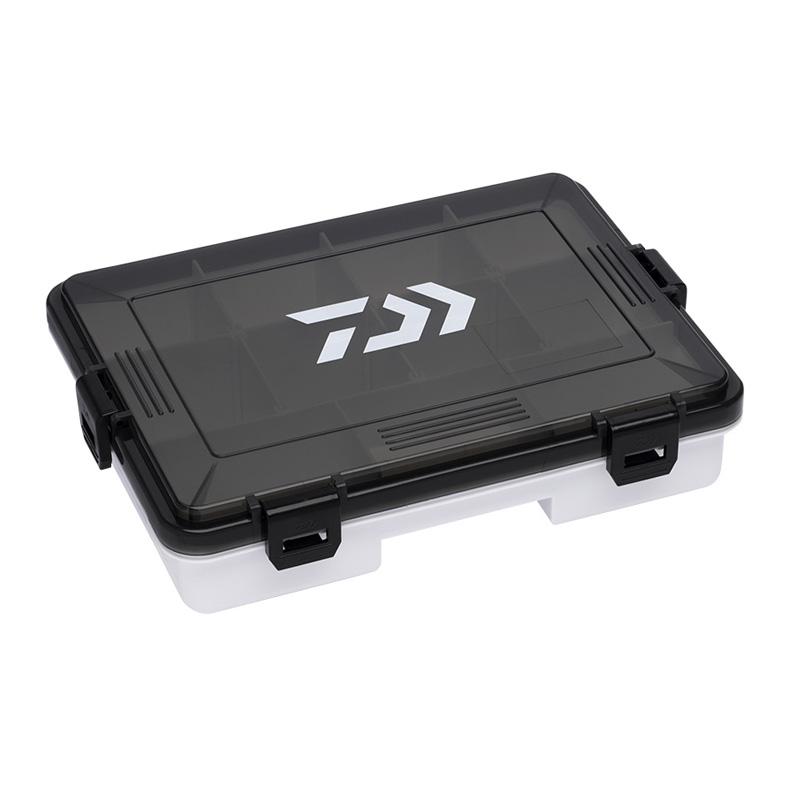 DAIWA D-BOX Small Regular
