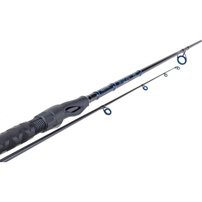 Aquantic Salt Shad 265 -150 g