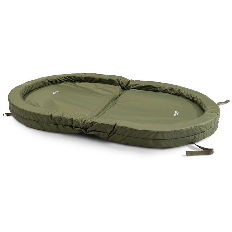 Anaconda Skid Float